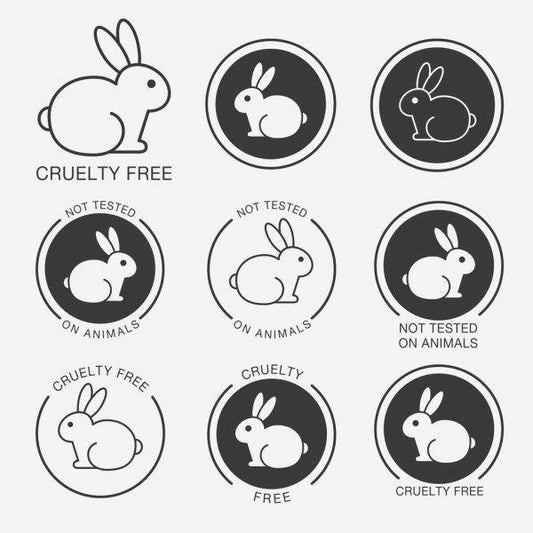 Cruelty-Free or Not Cruelty-Free? How to Navigate the Compassion Maze - UrthlyOrganics Natural ethical skincare and cleaning