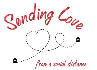 How to Support Small and Local in a COVID-Normal World