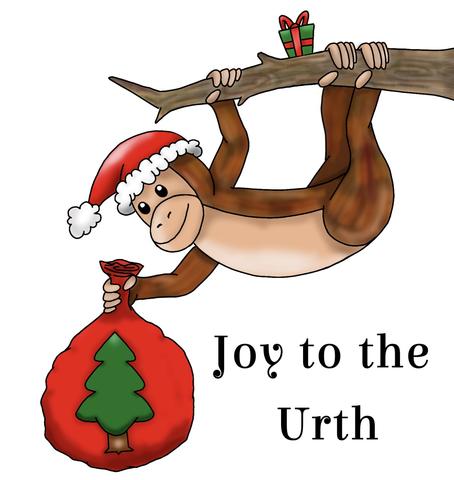 5 Ethical Christmas Gift Alternatives