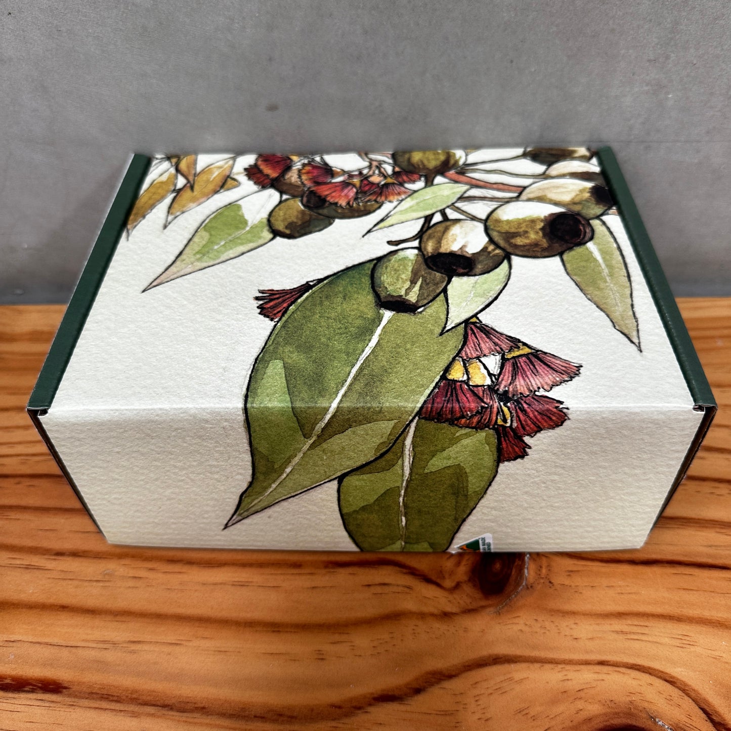 Bath Bomb Gift Pack