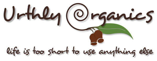 UrthlyOrganics