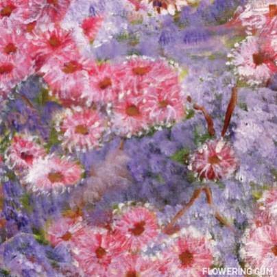 Urthly Organics Cards - UrthlyOrganics Natural ethical skincare and cleaning