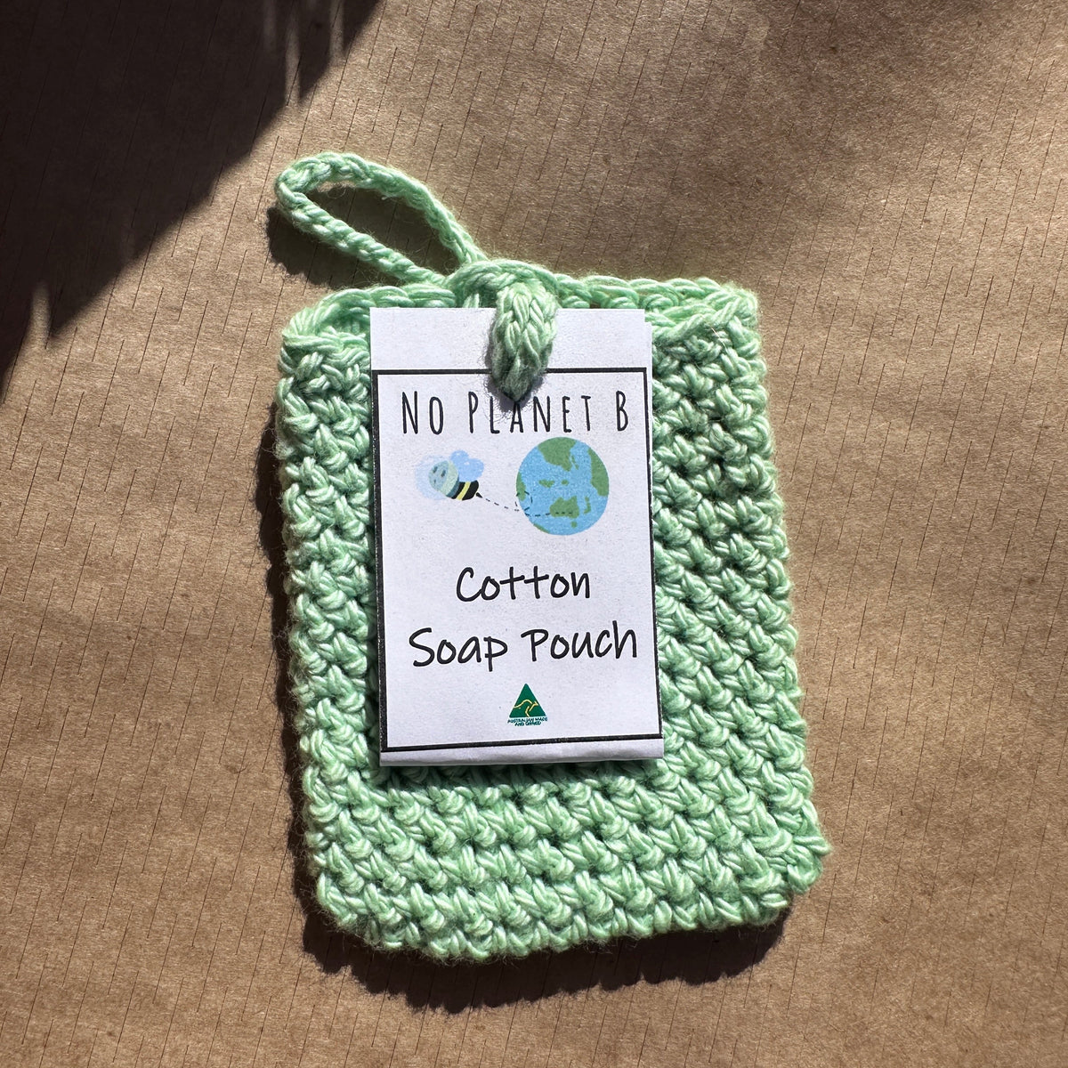 Bath Accessories