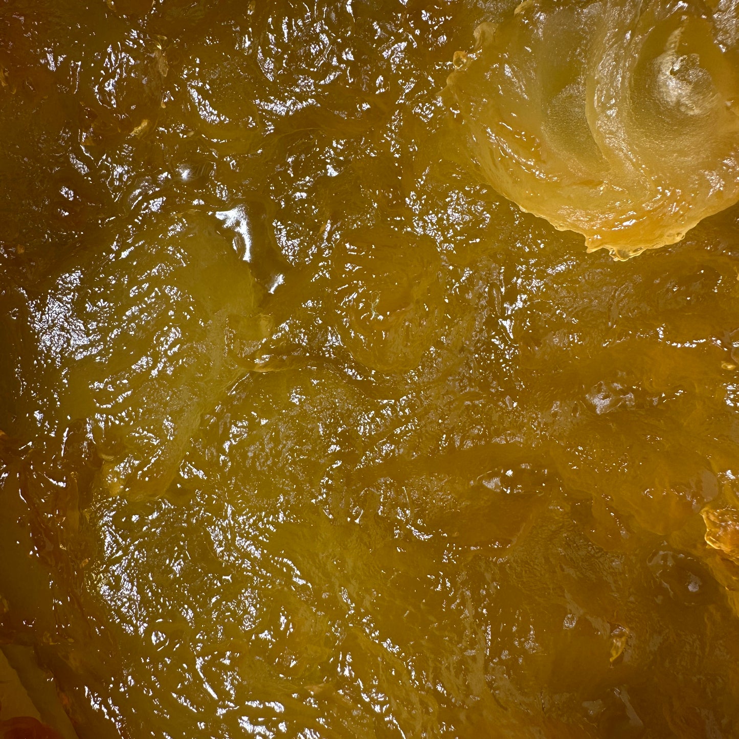 Soap Paste, Make your own hand + body wash