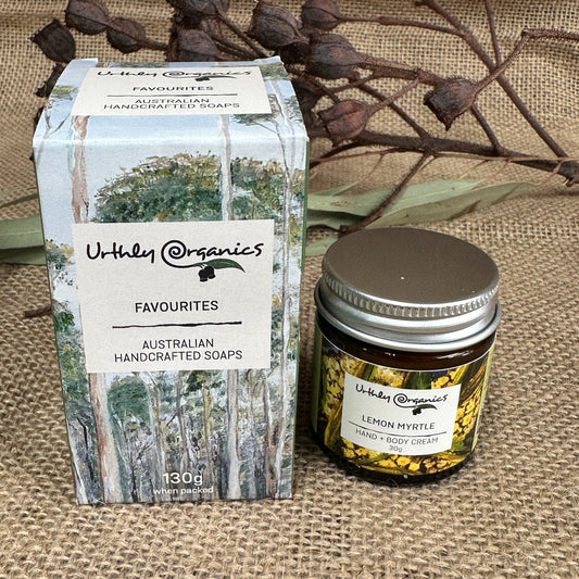 UO Token Gift Box