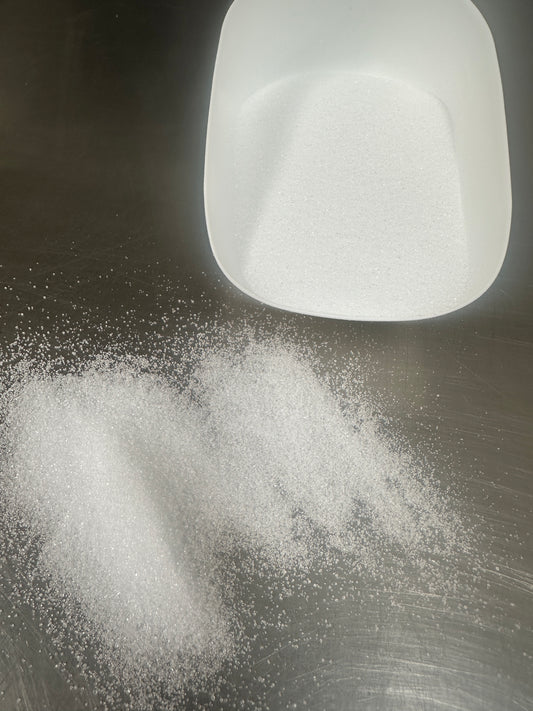Citric Acid