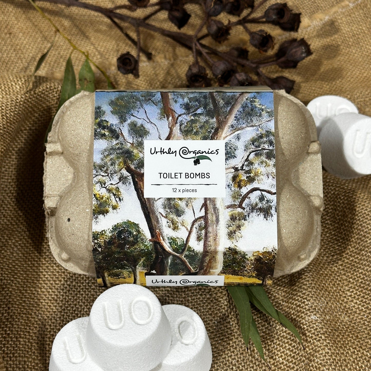 Ceramic soap dish Handcrafted