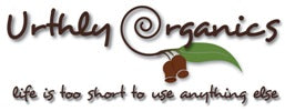 Urthly Organics, Australian Natural Soap that is handmade in Bendigo, Victoria.