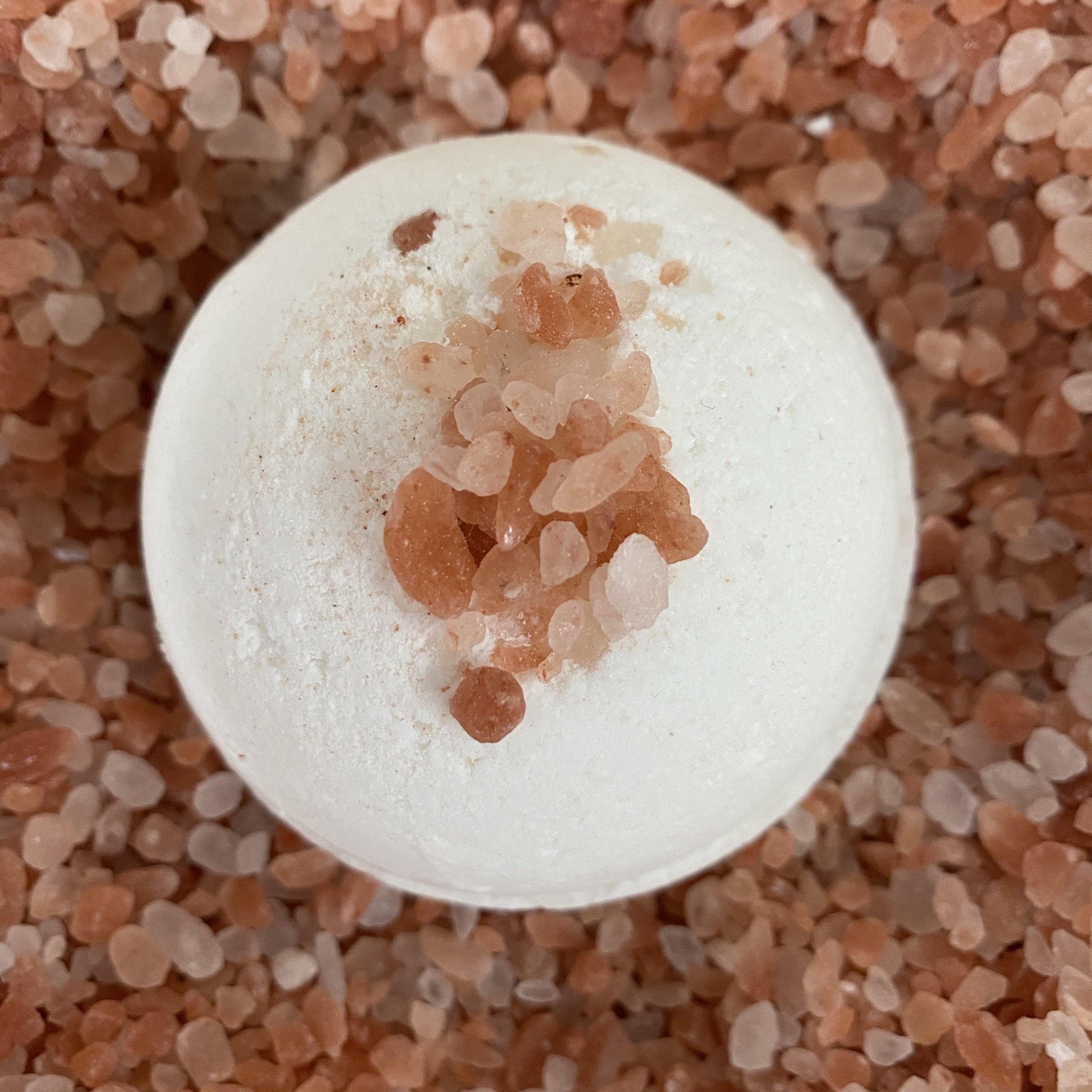 Heaven Bath Bombs - UrthlyOrganics Natural ethical skincare and cleaning